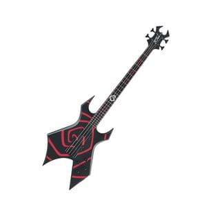 1563880554436-8.VSWB,BCR WLOCK VORTEX SIG 4. BASS SAT BLACK (3).jpg